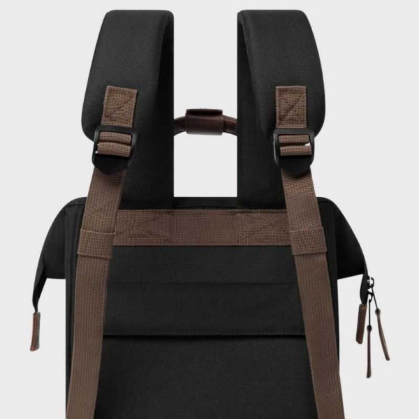 Cabaia - Sac à dos Adventurer Small...