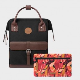 Cabaia - Sac à dos...