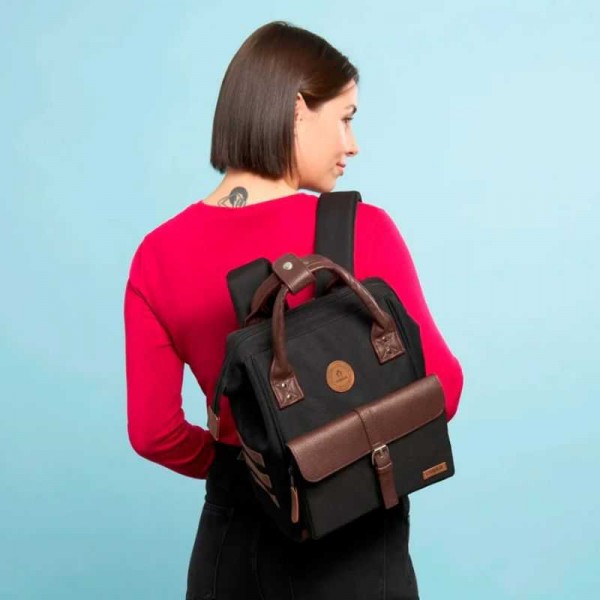 Cabaia - Sac à dos Adventurer Small...