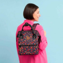 Cabaia - Sac à dos...