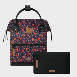 Cabaia - Sac à dos... 2
