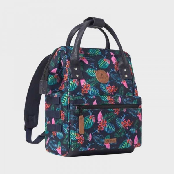 Cabaia - Sac à dos Adventurer Small Oran