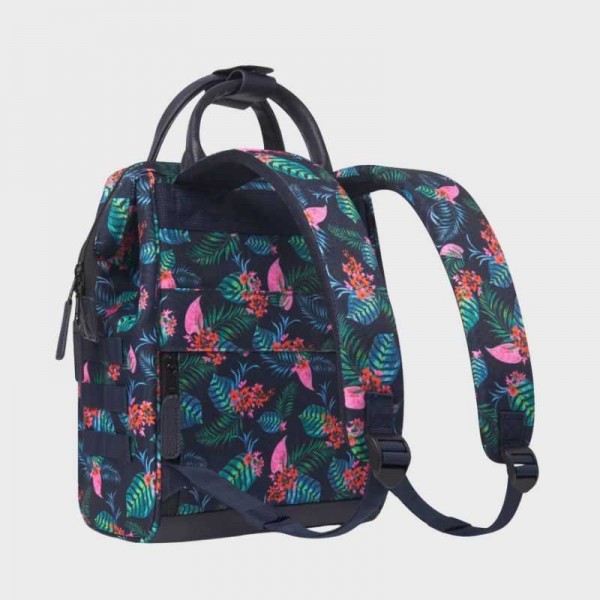 Cabaia - Sac à dos Adventurer Small Oran