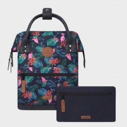 Cabaia - Sac à dos...