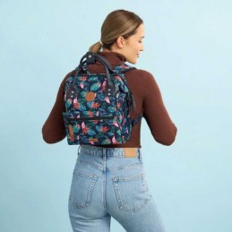 Cabaia - Sac à dos... 2