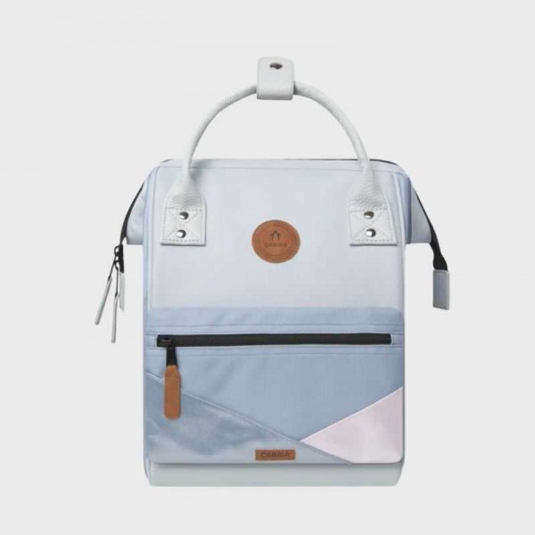 Cabaia - Sac à dos Adventurer Small...