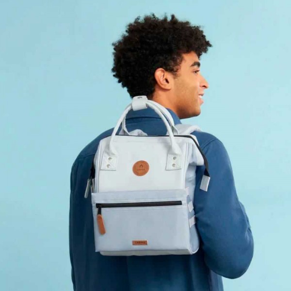 Cabaia - Sac à dos Adventurer Small...