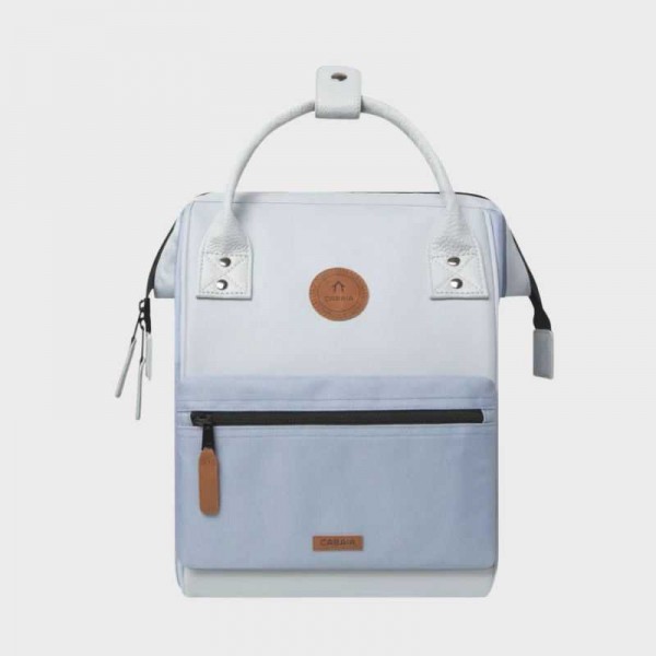 Cabaia - Sac à dos Adventurer Small...