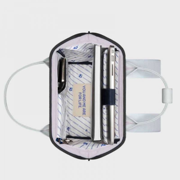 Cabaia - Sac à dos Adventurer Small...