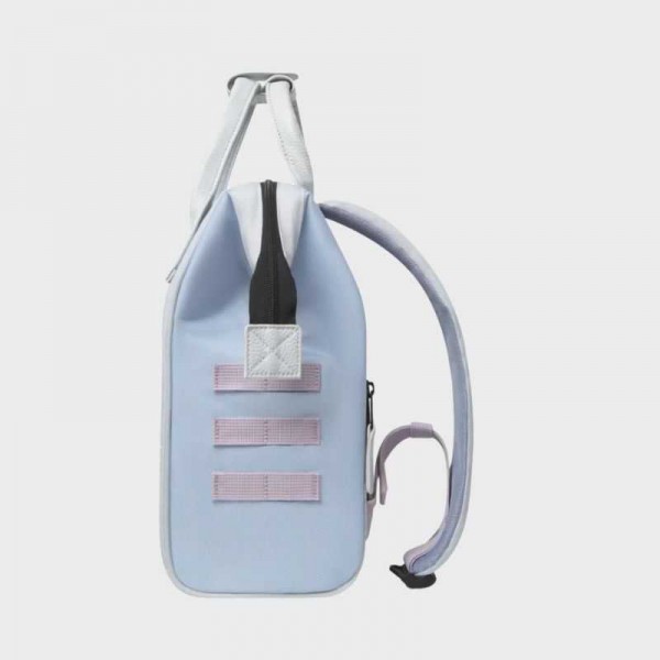 Cabaia - Sac à dos Adventurer Small...