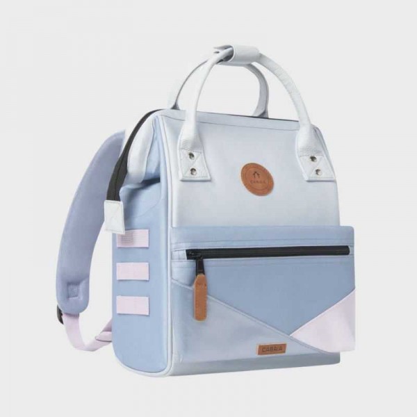 Cabaia - Sac à dos Adventurer Small...