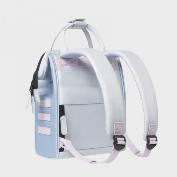 Cabaia - Sac à dos Adventurer Small...