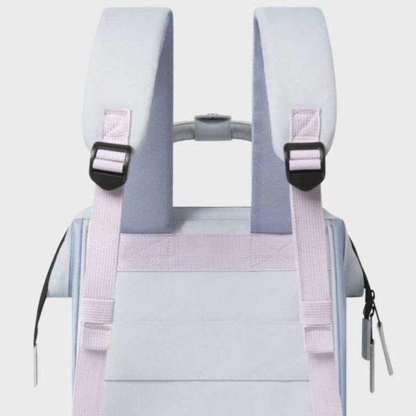 Cabaia - Sac à dos Adventurer Small...