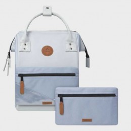 Cabaia - Sac à dos...