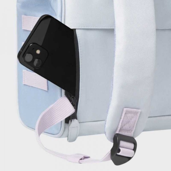 Cabaia - Sac à dos Adventurer Small...