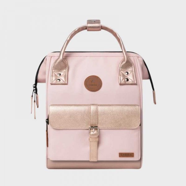 Cabaia - Sac à dos Adventurer Small...