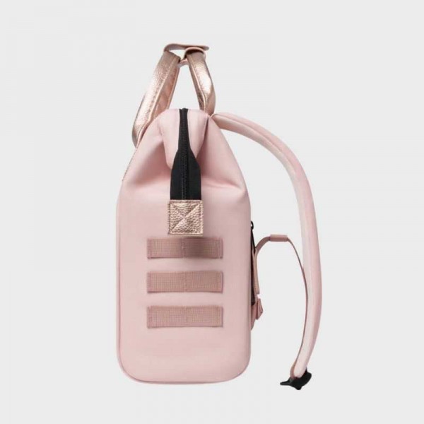 Cabaia - Sac à dos Adventurer Small...