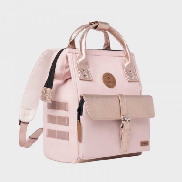 Cabaia - Sac à dos Adventurer Small...