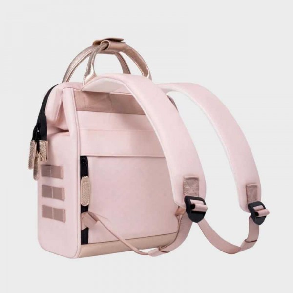 Cabaia - Sac à dos Adventurer Small...