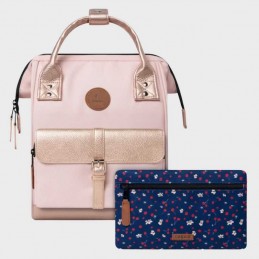 Cabaia - Sac à dos... 2