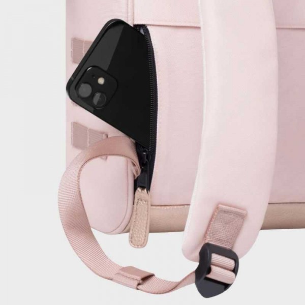 Cabaia - Sac à dos Adventurer Small...