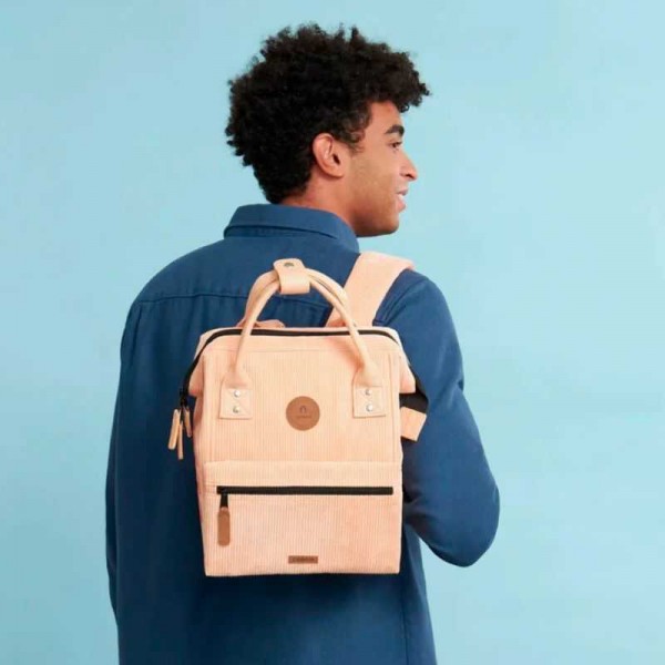 Cabaia - Sac à dos Adventurer Small...