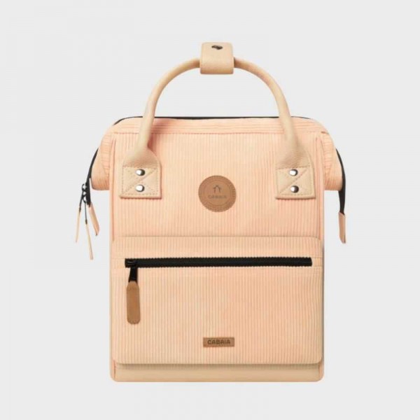 Cabaia - Sac à dos Adventurer Small...
