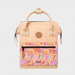 Cabaia - Sac à dos... 2