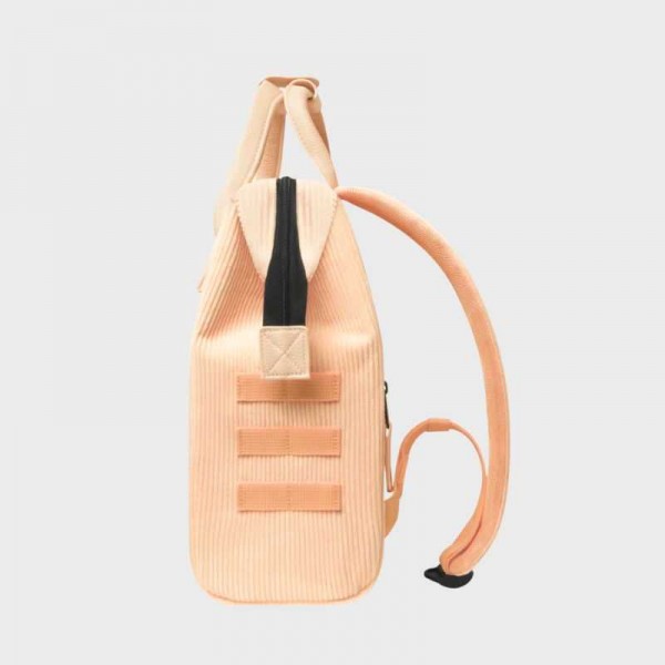 Cabaia - Sac à dos Adventurer Small...