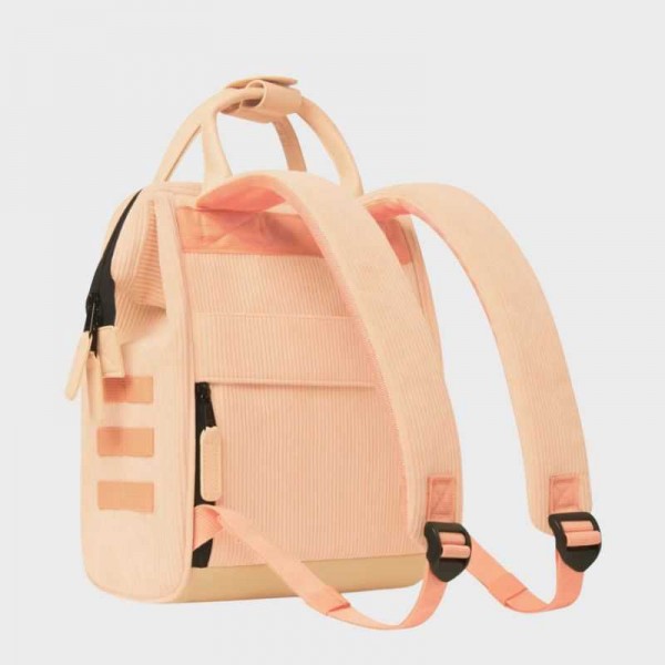 Cabaia - Sac à dos Adventurer Small...