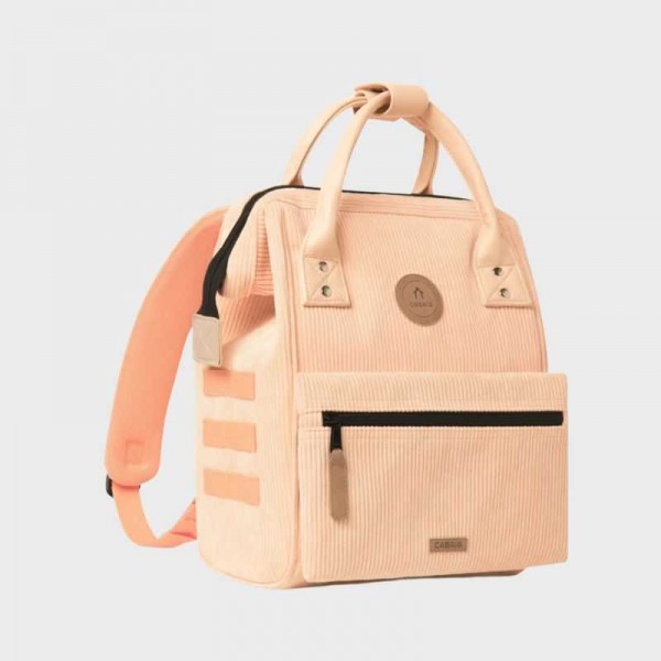 Cabaia - Sac à dos Adventurer Small...