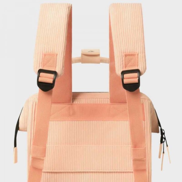 Cabaia - Sac à dos Adventurer Small...