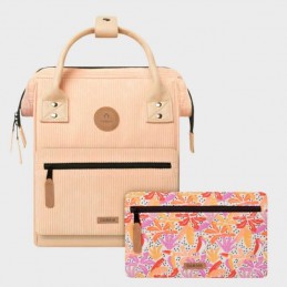 Cabaia - Sac à dos...