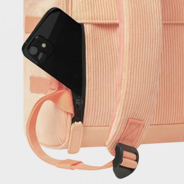 Cabaia - Sac à dos Adventurer Small...