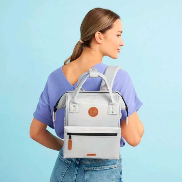 Cabaia - Sac à dos Adventurer Small...