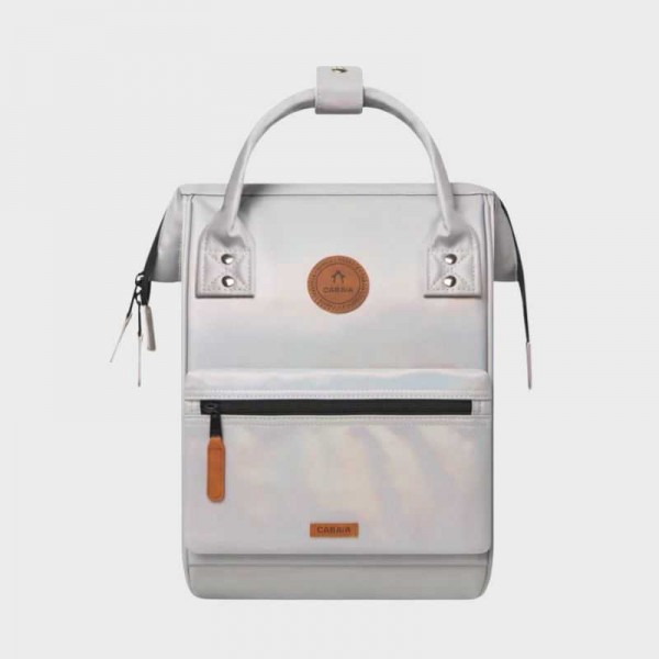 Cabaia - Sac à dos Adventurer Small...