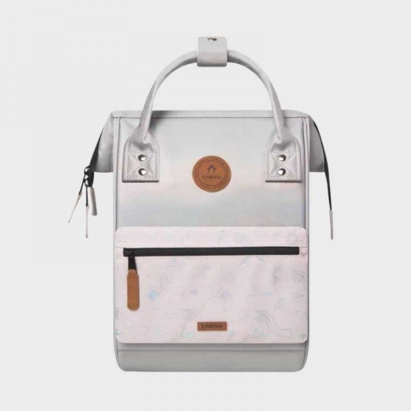 Cabaia - Sac à dos Adventurer Small...