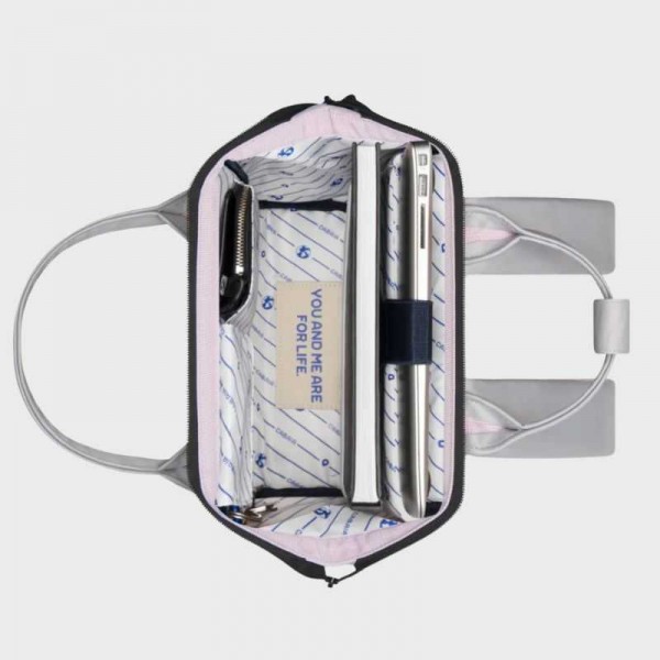 Cabaia - Sac à dos Adventurer Small...