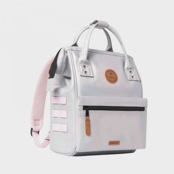 Cabaia - Sac à dos Adventurer Small...