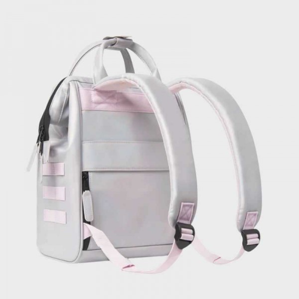 Cabaia - Sac à dos Adventurer Small...