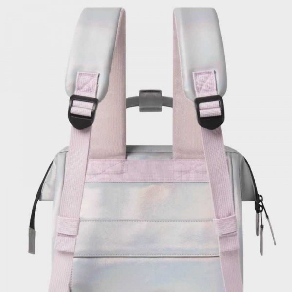 Cabaia - Sac à dos Adventurer Small...