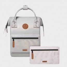 Cabaia - Sac à dos...