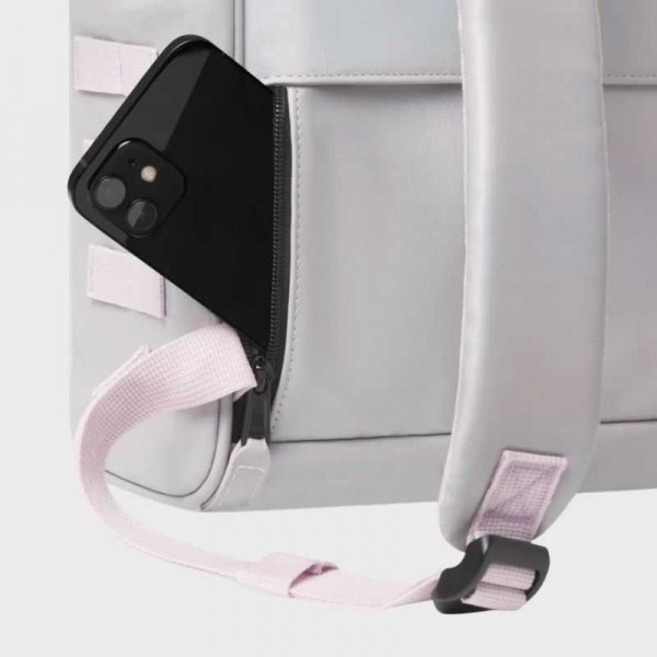 Cabaia - Sac à dos Adventurer Small...