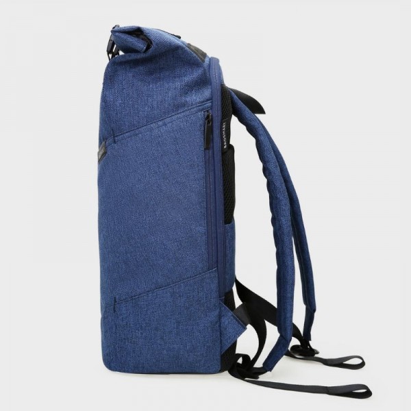 Bagsmart - Sac à dos ordinateur 15.6"...