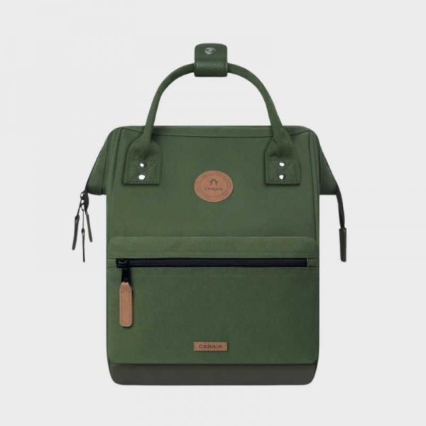 Cabaia - Sac à dos Adventurer Small...