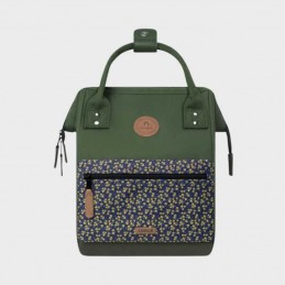Cabaia - Sac à dos... 2