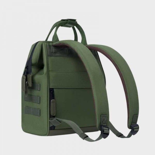 Cabaia - Sac à dos Adventurer Small...