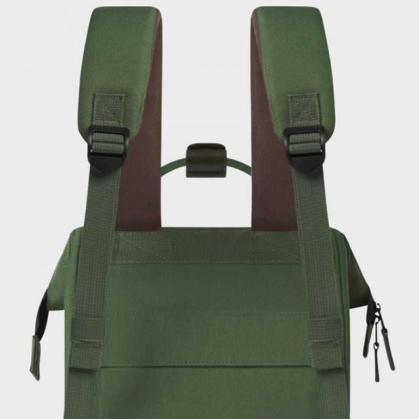 Cabaia - Sac à dos Adventurer Small...