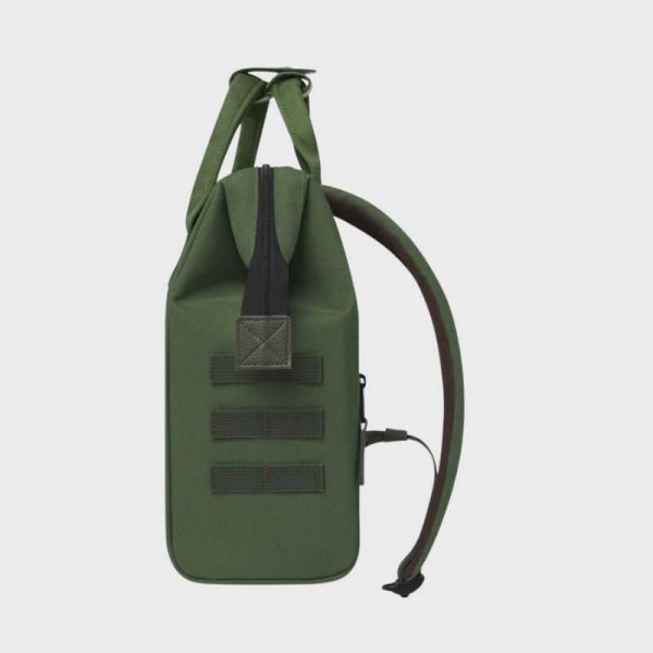 Cabaia - Sac à dos Adventurer Small...