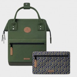 Cabaia - Sac à dos...